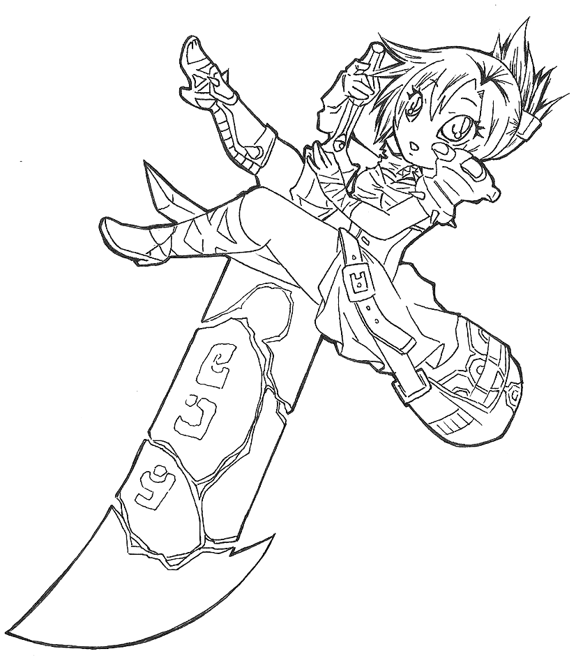 League of legends coloring pages printable for free download