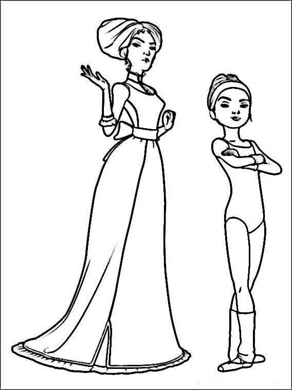 Leap coloring pages wenn du mal buch malvorlagen zum ausdrucken malvorlagen