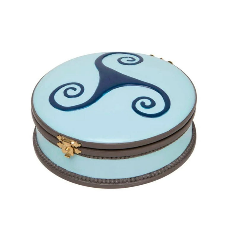 Music box