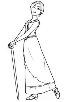 Leap ideas disney coloring pages ballerina coloring pages coloring pages for kids