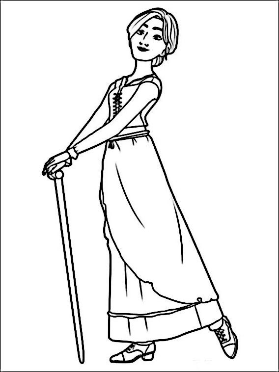 Leap coloring pages ð ðñðºñðñðºð ð ðñðºñðñðºð ððñ ððµñðñð ððððµñððñ