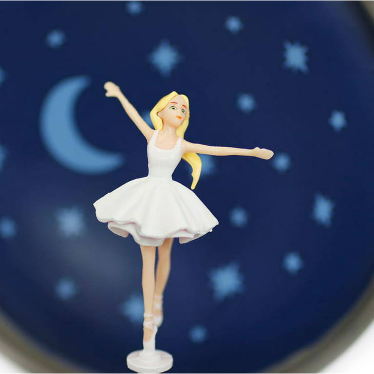 Music box