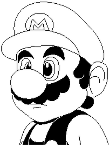 Mario team ari mario the music box wikia