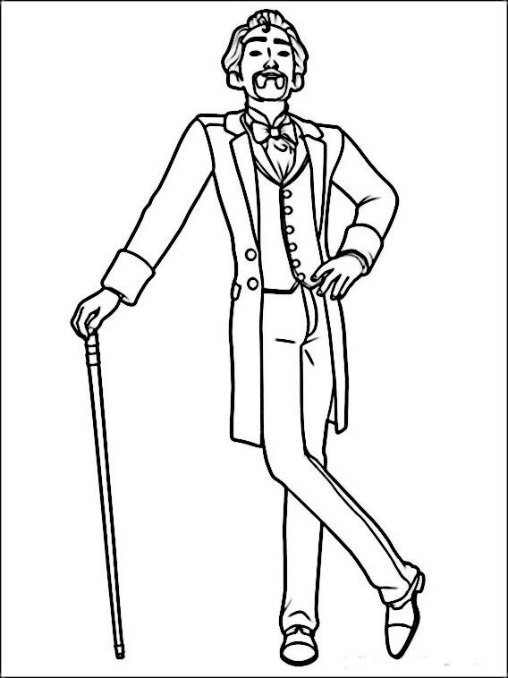 Leap coloring pages ð ðñðºñðñðºð ððððµñððñ ð ññðððñðºð