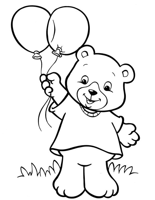Pin on printable coloring pages