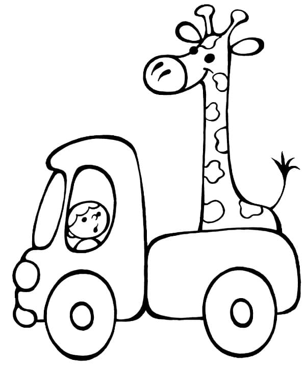 Coloring pages for kids years old print for free wonder day â coloring pages for children and adults