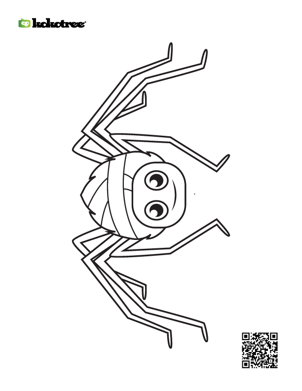 Coloring pages for preschoolers free printable pdf
