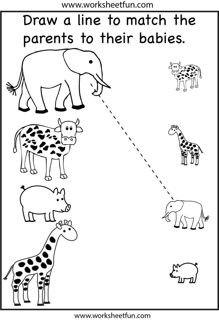 Preschool worksheets free printable worksheets free preschool worksheets worksheet for nursery class activity sheets for kids