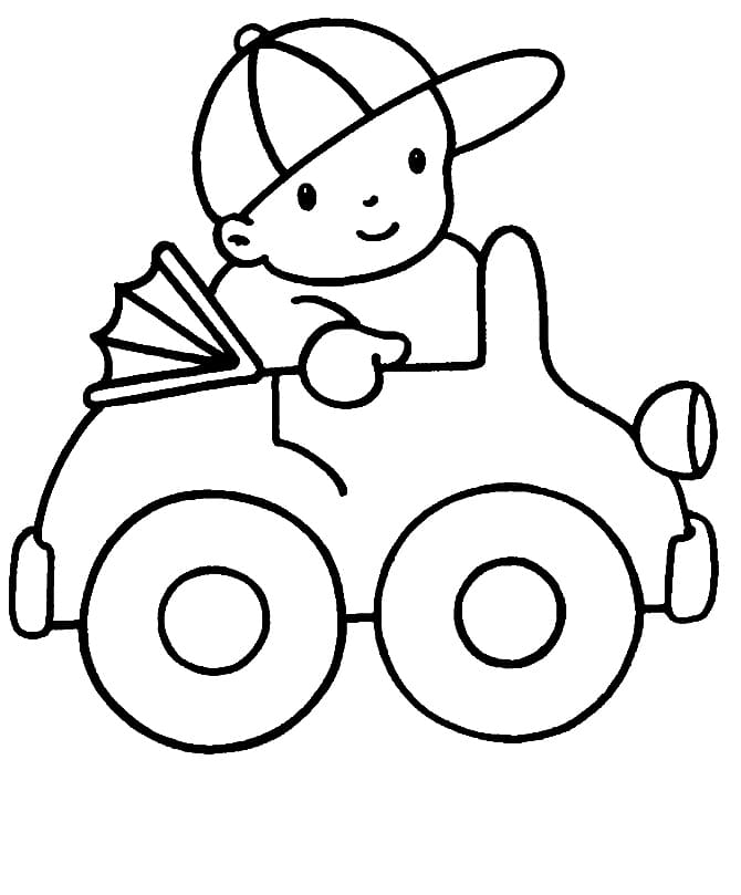 Coloring pages for kids years old print for free wonder day â coloring pages for children and adults