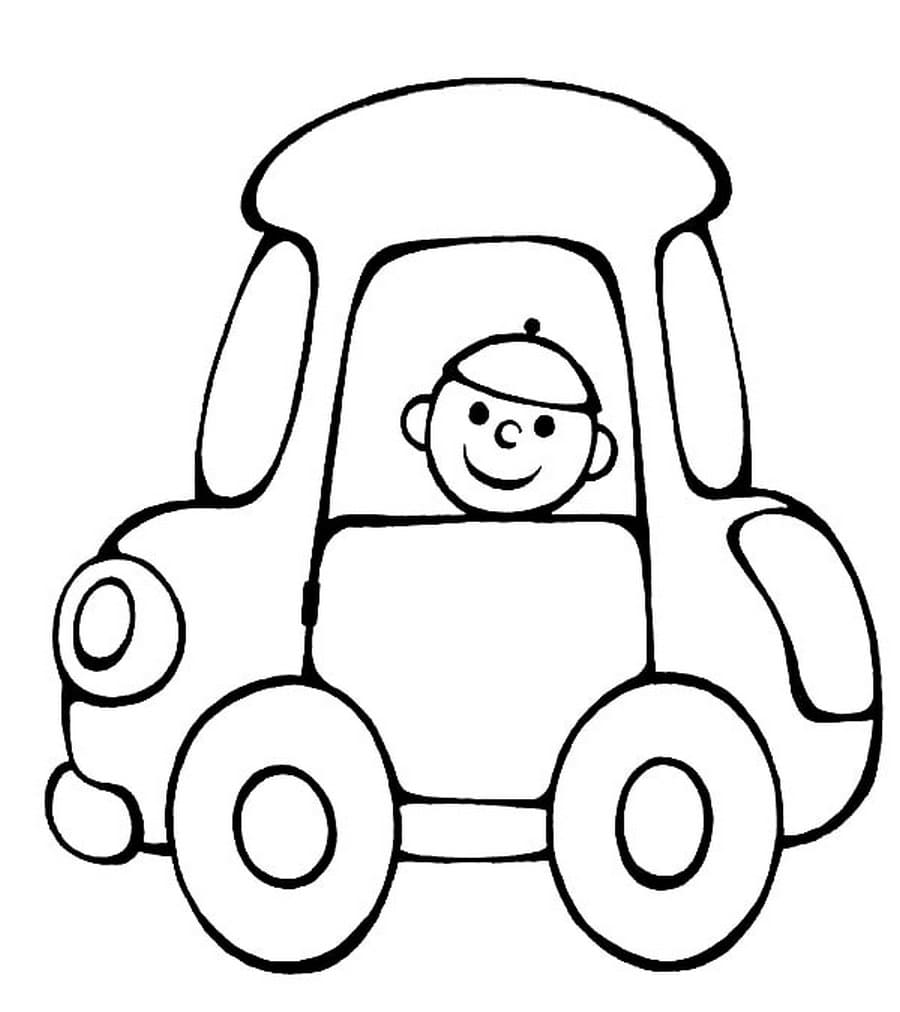 Coloring pages for kids years old print for free wonder day â coloring pages for children and adults