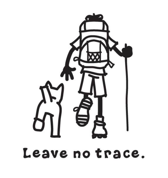 Life is good good vibes you can print it and color it it would be wonderful for the kids to have earth day coloring pages life is good cub scouts