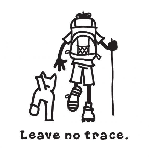 Life is good good vibes you can print it and color it it would be wonderful for the kids to have earth day coloring pages life is good cub scouts