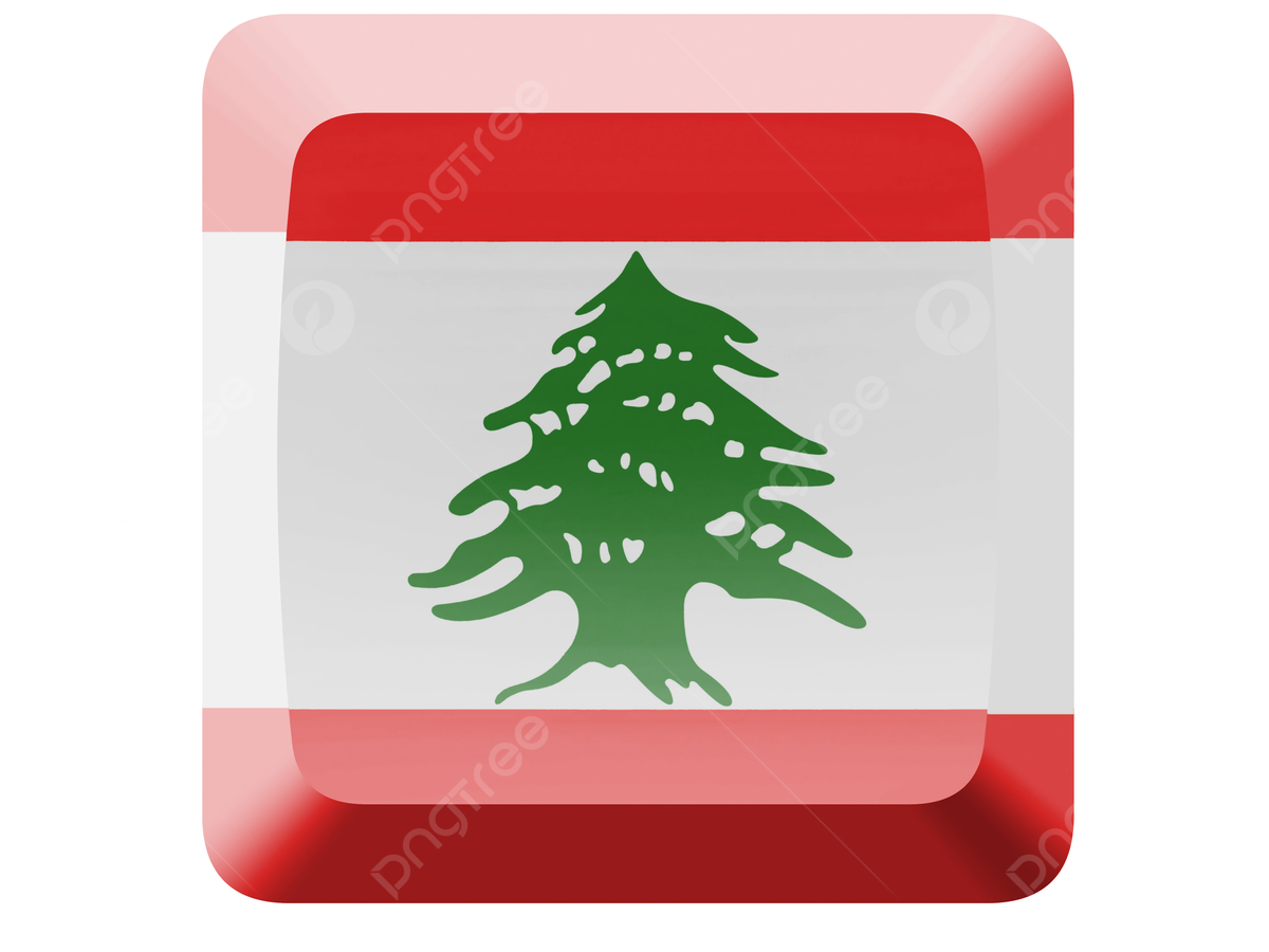 Lebanese flag background images hd pictures and wallpaper for free download