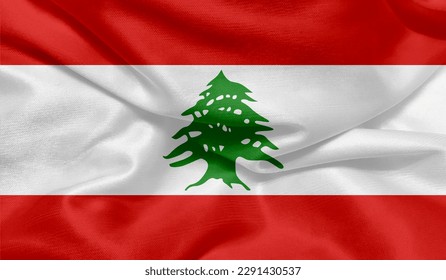 Lebanese flag images stock photos d objects vectors