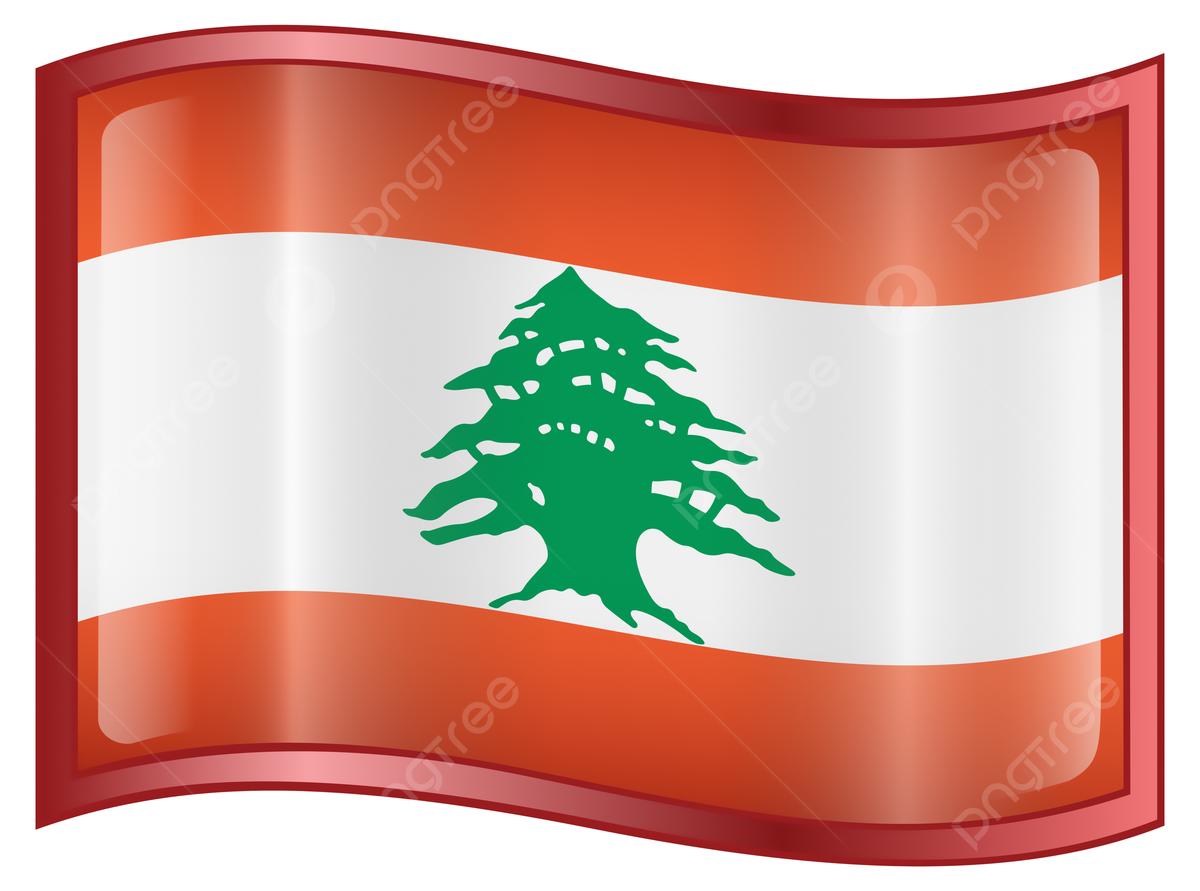 Lebanese flag background images hd pictures and wallpaper for free download