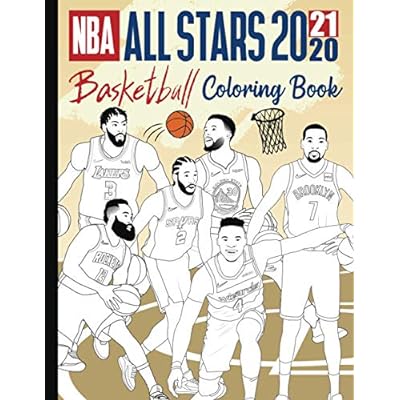 Nba all stars