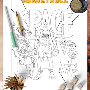 Coloring book toy story coloring pages printable a
