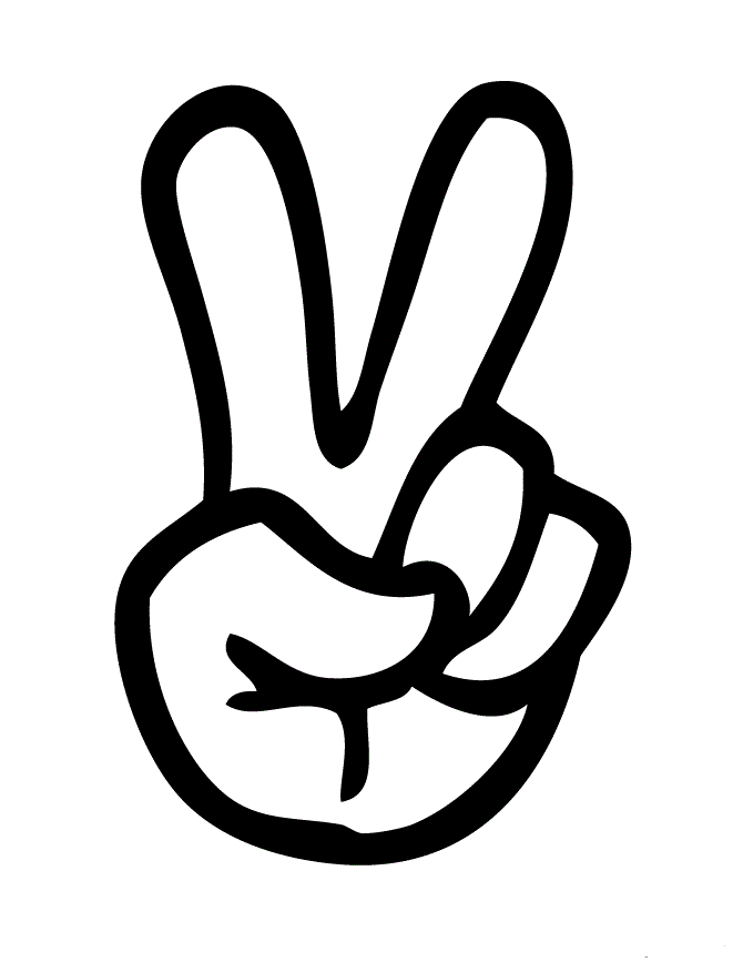 Free printable emoji coloring pages