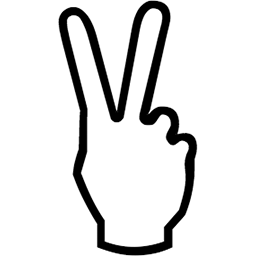 Emoji hand coloring pages emoji coloring pages coloring pages emoji