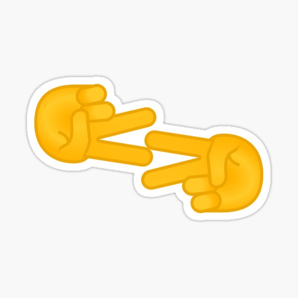 Zoo signe me pnl sticker for sale by leyoshop