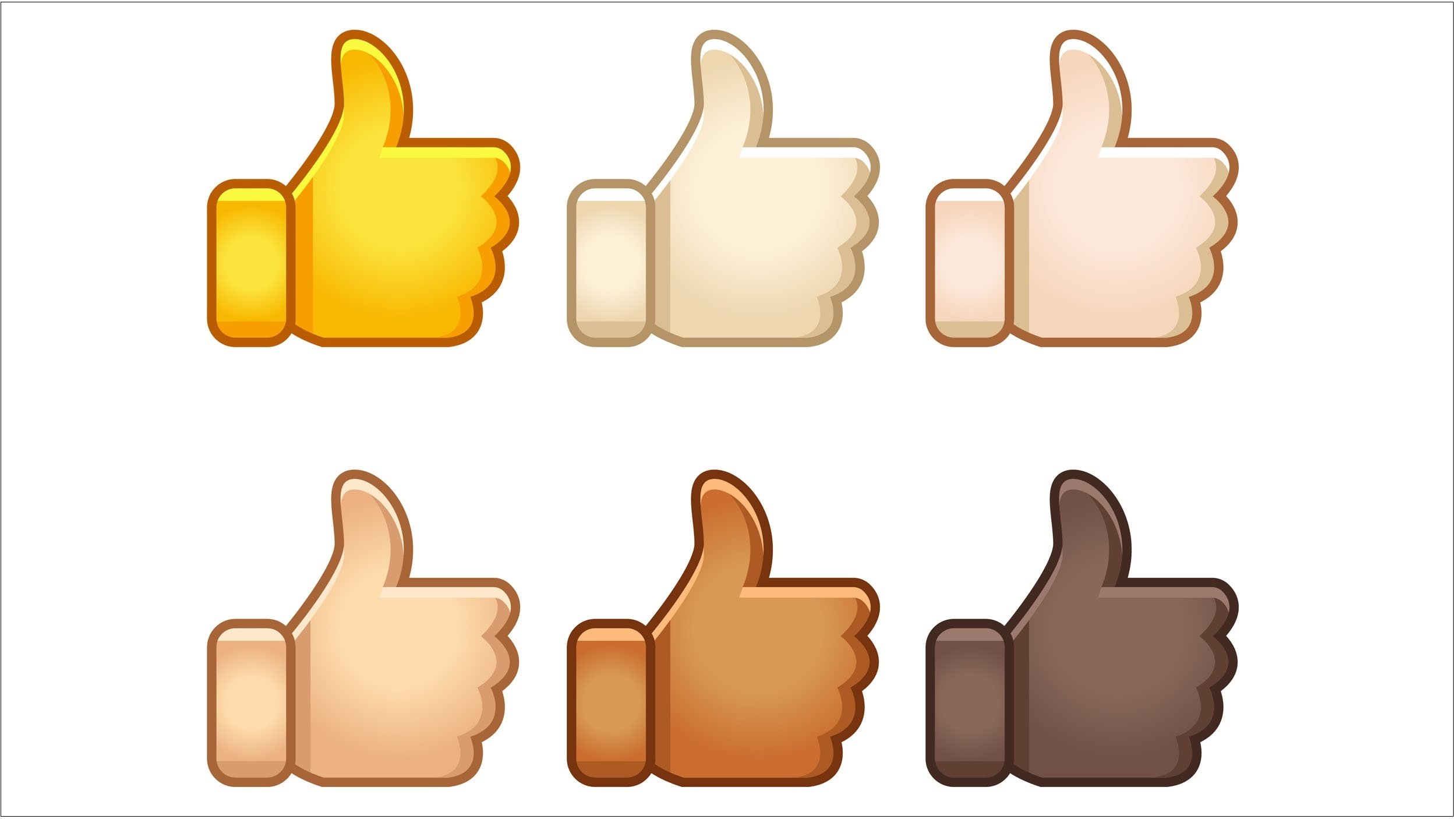 Thumbs