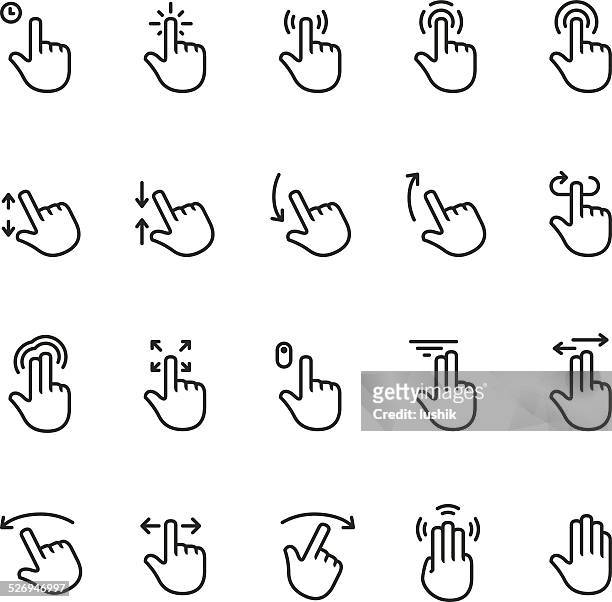 Dragging stock photos high