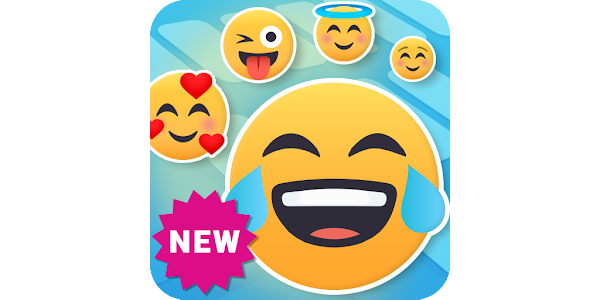 Aitype emoji keyboard plugin