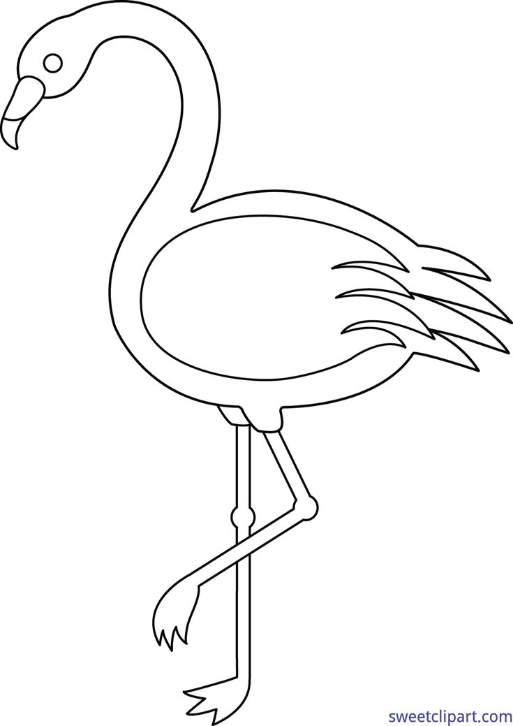 Sweet clip art