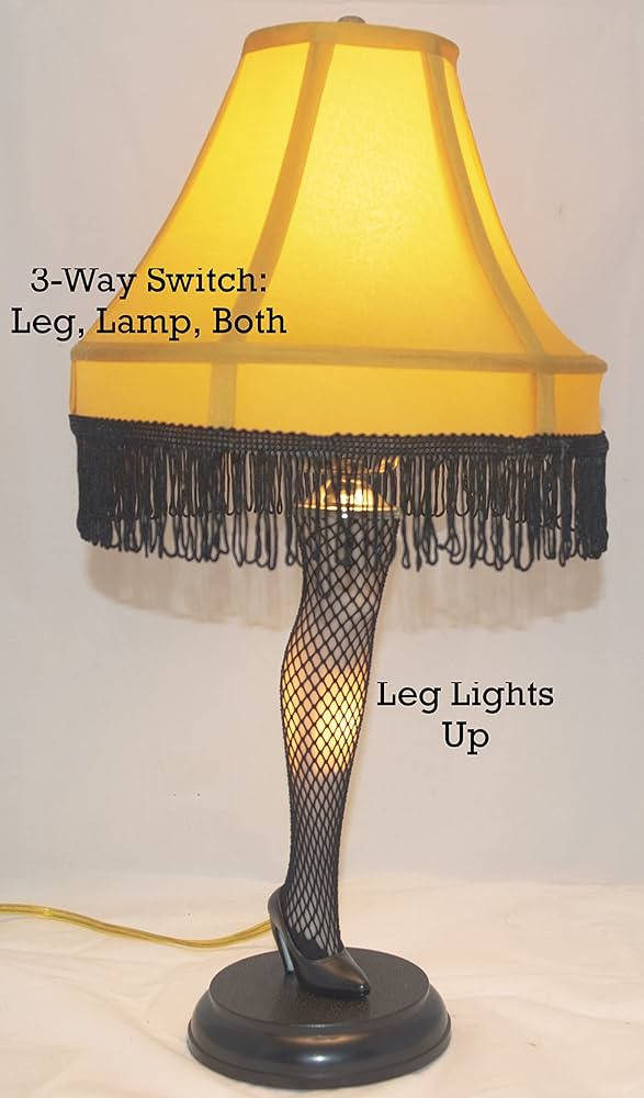 Christmas story