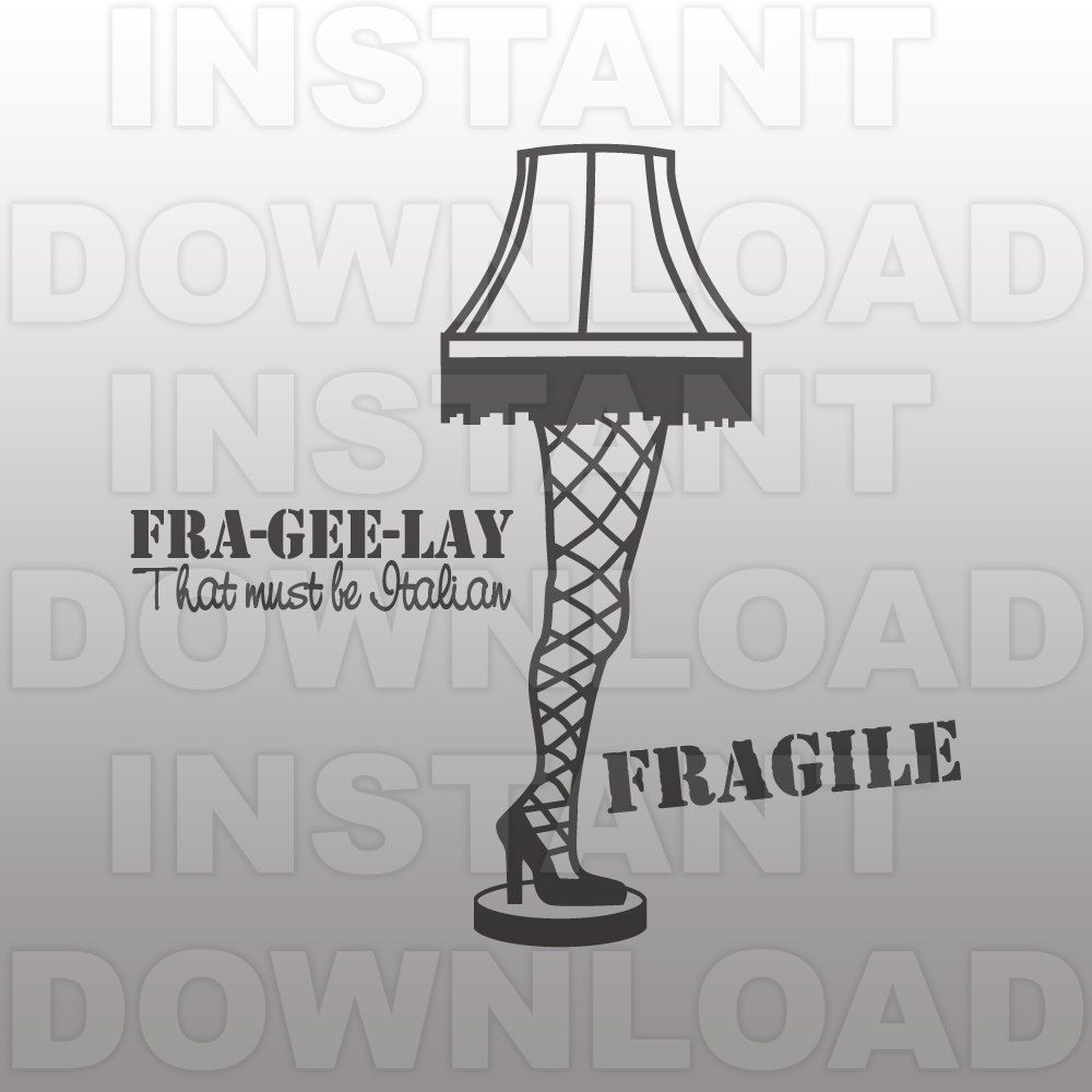 Image result for leg lamp drawing christmas story leg lamp leg lamp a christmas story