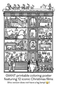Coloring pages ideas coloring pages adult coloring pages coloring books