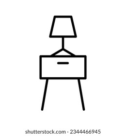 Leg lamp vector images stock photos d objects vectors