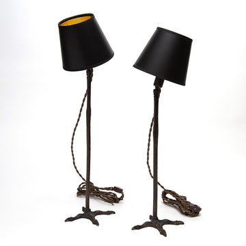 Table lamps â page â found