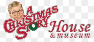 A christmas story movie coloring pages the leg lamp