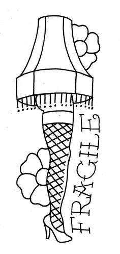 Quick saves ideas tattoo stencil outline tattoo design drawings tattoo outline drawing