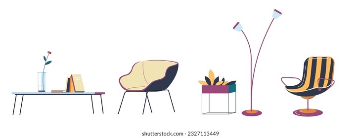 Leg lamp images stock photos d objects vectors