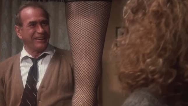 Heres some historical background on a christmas storys leg lamp