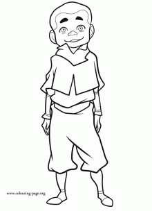 Legend of korra printable paper crafts wallpapers coloring pages and activities â