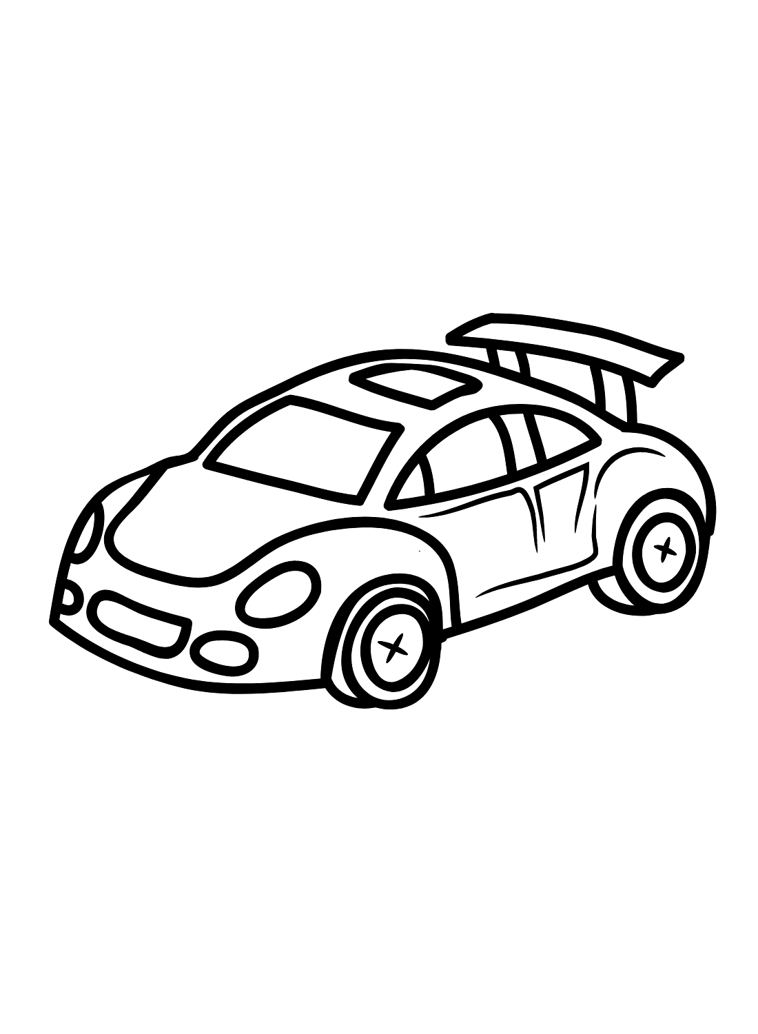 Toys coloring pages printable for free download