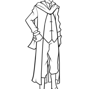 The legend of korra coloring pages printable for free download