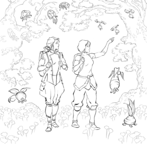 The legend of korra coloring pages printable for free download