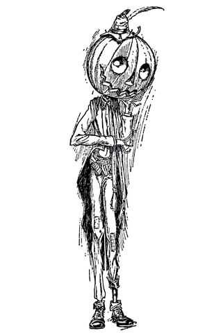 Jack