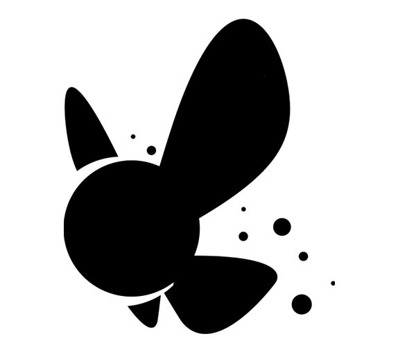 Deviantart more like both daedric gauntlets by shanesinsane pumpkin stencil fairy stencil stencil templates