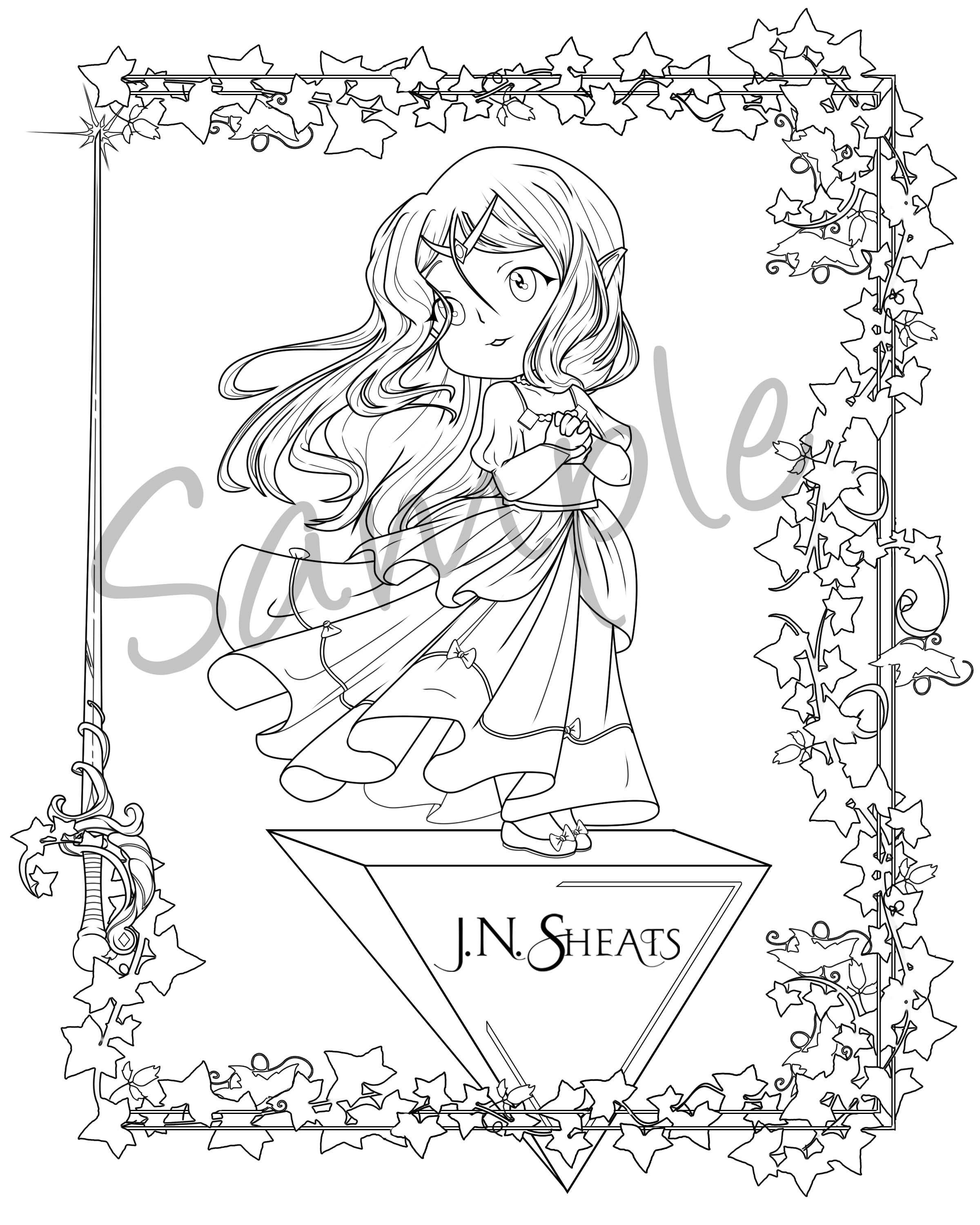 Princess zelda legend of zelda nes triforce of wisdom single coloring page download
