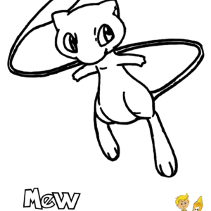 Legendary pokemon coloring pages printable for free download