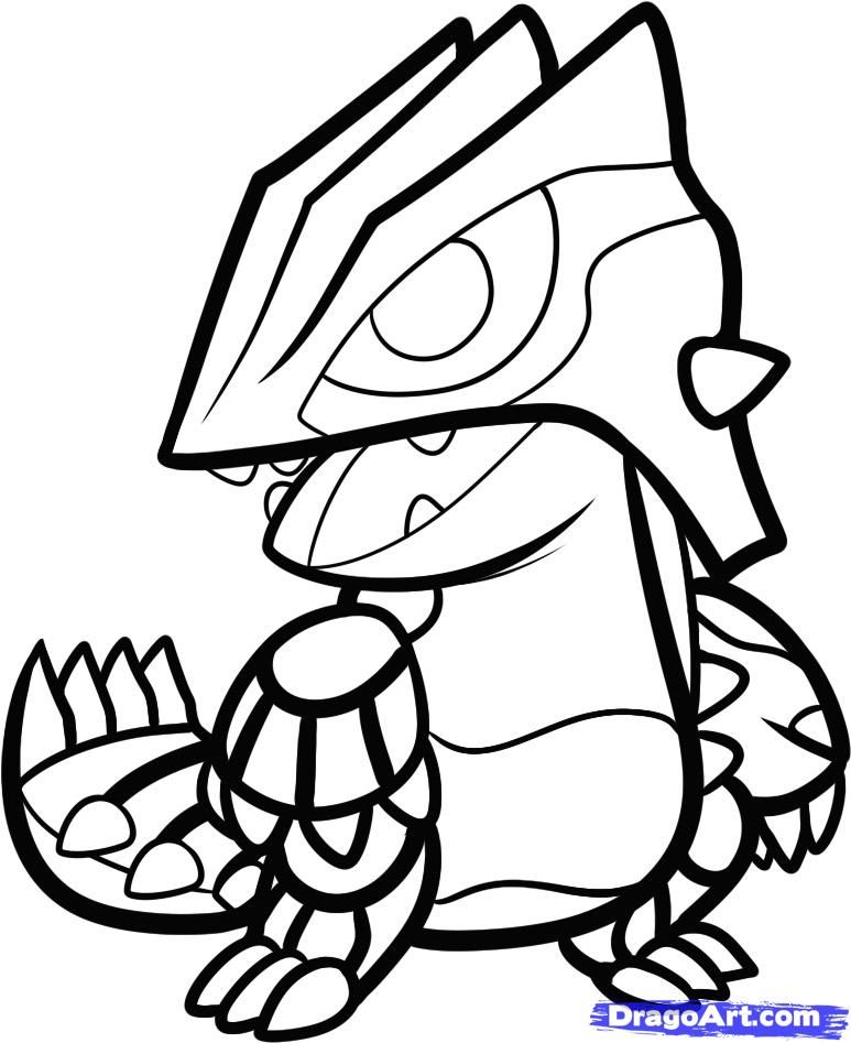 Discover the magic of chibi legendary pokemon
