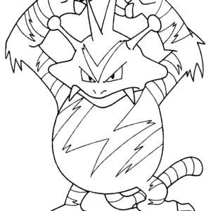 Legendary pokemon coloring pages printable for free download
