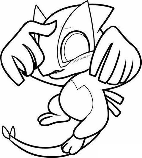 Kawaii cute chibi pokemon lugia coloring pages pokemon coloring pages pokemon coloring cute coloring pages