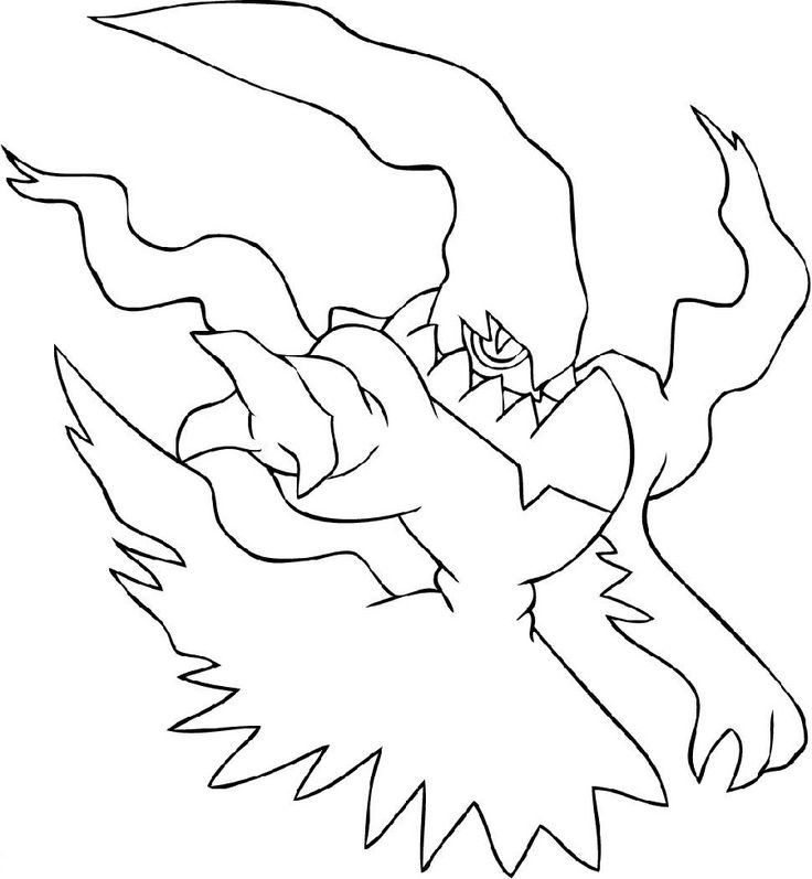 Mega pokemon coloring pages legendary educative printable pokemon coloring pages coloring pages pokemon coloring