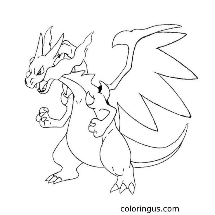 Pokemon coloring pages coloriage pokemon dessin pokemon ã imprimer coloriage
